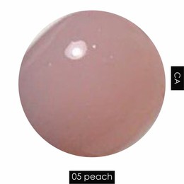 Sota COLD ACRYLIC 05 peach, 15 гр