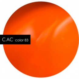 Sota COLD ACRYLIC Color 83