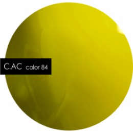 Sota COLD ACRYLIC Color 84
