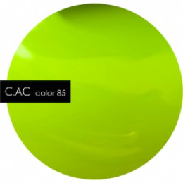 Sota COLD ACRYLIC Color 85