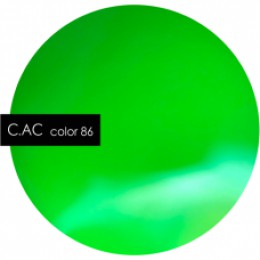 Sota COLD ACRYLIC Color 86