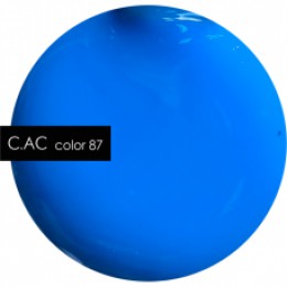 Sota COLD ACRYLIC Color 87