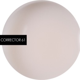 Sota CORRECTOR 61 | молочный, 30 ml