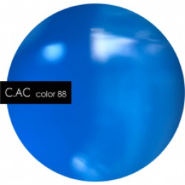 Sota COLD ACRYLIC Color 88