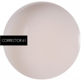 Sota CORRECTOR 61 | молочный, 80 ml