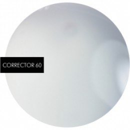 Sota CORRECTOR 60 | Белый, 18 ml