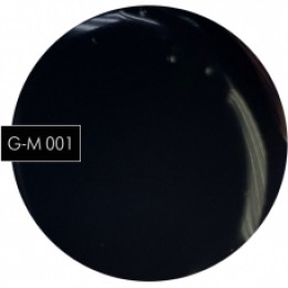 Sota Gm 001 Bilberry | Ежевичный , 5 g