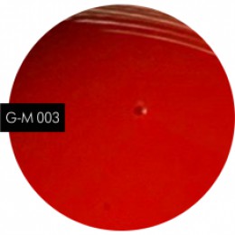 Sota  Gm 003 Watermelon | Арбузный , 5 g