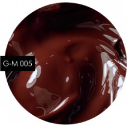 Sota Gm 005 Cherry | Вишня , 5 g