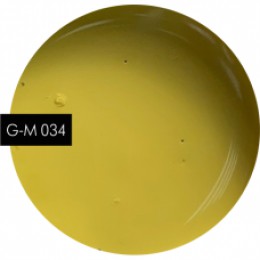 Sota Gm 034 Pear | Грушевый, 5 g
